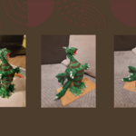 Slajd11.PNG