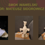 Slajd10.PNG