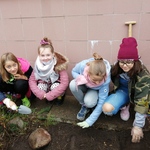 IMG_20201021_091901.jpg