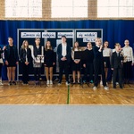 Część artystyczna w wykonaniu uczniów naszej szkoły.jpg