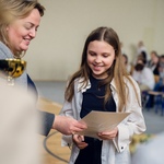 Laureatka I miejsca w kategorii klas IV-VI.jpg