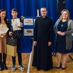 Laureat I miejsca w kategorii klas VII-VIII.jpg