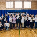 Pamiątkowe zdjęcie.jpg