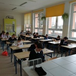 Sprawdzenie wiedzy uczestników.jpg