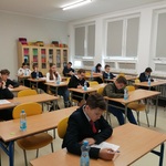 Sprawdzenie wiedzy uczestników (2).jpg