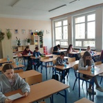 Sprawdzenie wiedzy uczestników (3).jpg