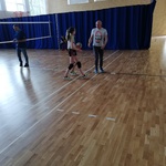 IMG_20210515_101958.jpg