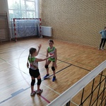 IMG_20210515_120540.jpg