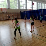 IMG_20210515_122403.jpg