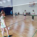 IMG_20210515_122433.jpg