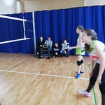 IMG_20210515_132716.jpg