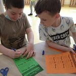 IMG_20210524_105952_1.jpg
