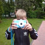 IMG_20210531_132505_1.jpg