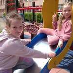 IMG_20210521_122310_1.jpg