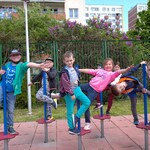 IMG_20210521_122454_1.jpg