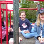 IMG_20210521_122555.jpg