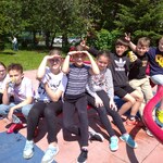 IMG_20210531_121518_1.jpg