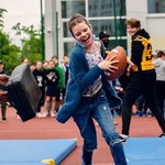 D7K_9051.jpg