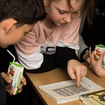 D7K_9245.jpg
