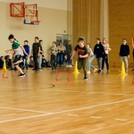 D7K_9254.jpg