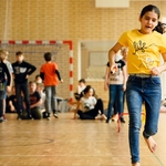 D7K_9275.jpg
