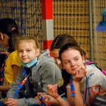 D7K_9304.jpg