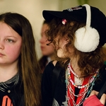 D7K_9404.jpg