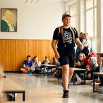 D7K_9434.jpg