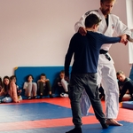D7K_9370.jpg