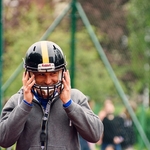 D7K_9022.jpg