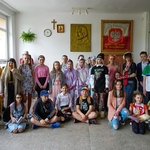 DSC00294.jpg