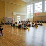 DSC00278.jpg