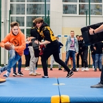 D7K_9089.jpg