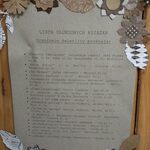 IMG_20210521_163320.jpg