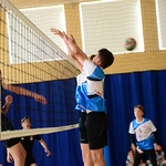 D61_3809.jpg