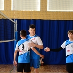 D61_3825.jpg
