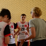 D61_3830.jpg