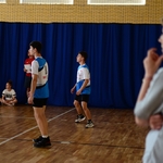 D61_3840.jpg