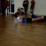 D61_3846.jpg