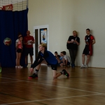 D61_3849.jpg