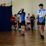 D61_3850.jpg