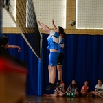 D61_3855.jpg