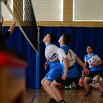 D61_3856.jpg