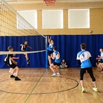D61_3800.jpg