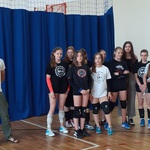 20210609_125334.jpg