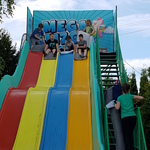 20210611_171753.jpg