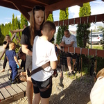 20210611_173959.jpg