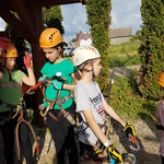 20210611_173946.jpg