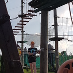 20210611_174231.jpg