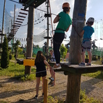 20210611_180338.jpg